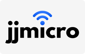 JJMicro logo