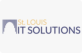 St Louis IT Solutions